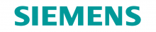 SIEMENS