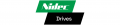 NIDEC DRIVES