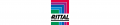 RITTAL