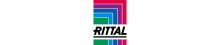 RITTAL