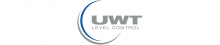 UWT