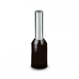 AI  1,5 - 8 BK Ferrule