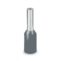 AI-TWIN  2X 0,75–8 GY antgalis