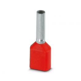 AI-TWIN  2X 1   - 8 RD antgalis