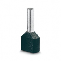 AI-TWIN  2X 1,5 - 8 BK antgalis