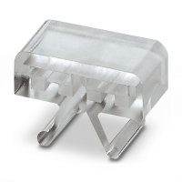 4K-DST 5 FARBLOS Marker carriers