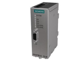 6GK1 503-2CB00 keitiklis ProfiBus->Optika PB OLM/G11 V4.0