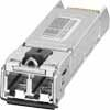 6GK5 992-1AM00-8AA0 modulis SFP992-1LD, optinė jungtis