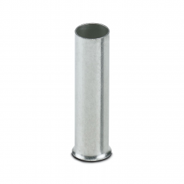 A 10 -25 Ferrule