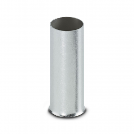 A 120 -40 Ferrule