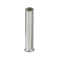 A 16 -25 Ferrule