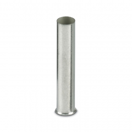 A 16 -25 Ferrule