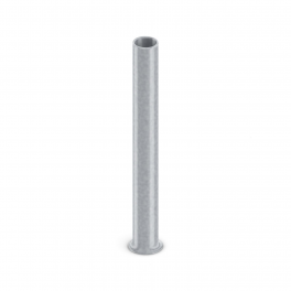 A 2,5-20 Ferrule