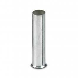 A 25 -25 Ferrule