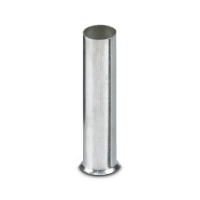 A 25 -32 Ferrule