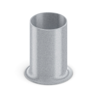 A 35-12 Ferrule