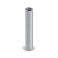 A 4-15 Ferrule