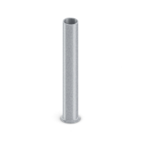 A 4-20 Ferrule