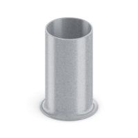 A 50-18 Ferrule
