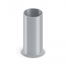 A 50-22 Ferrule