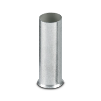 A 50 -32 Ferrule