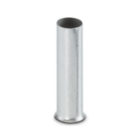A 50   -40 Ferrule