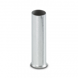 A 50   -40 Ferrule