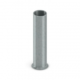 A 6-15 -1000 Ferrule