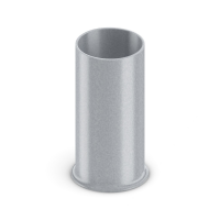 A 70-25 Ferrule