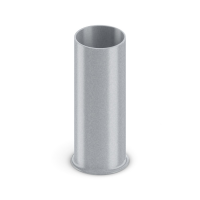 A 70-32 Ferrule