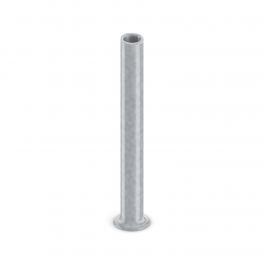 A 0,75-12 Ferrule