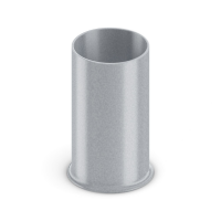 A 95-25 Ferrule