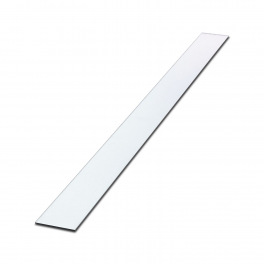 A/F  70                  METER Cover profile
