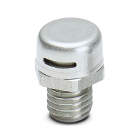 A-INB-M12-69KN-S-S Slėgio kompensavimo elementas