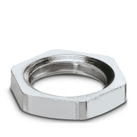 A-INL-M16-N-S Counter nut