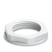 A-INL-M20-P-LG Counter nut