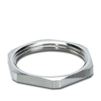 A-INL-M32-N-S Counter nut