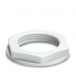 A-INL-M32-P-LG Counter nut