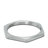 A-INL-M40-S-S Counter nut