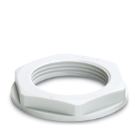 A-INL-PG42-P-LG Counter nut