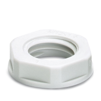 A-INL-PG9-P-LG Counter nut