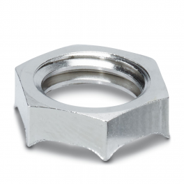 A-INLE-M12-N-S EMC nut
