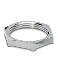 A-INLE-M32-N-S EMC nut
