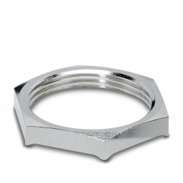 A-INLE-M32-N-S EMC nut