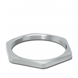 A-INLE-M63-N-S EMC nut
