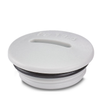 A-INSP-PG13-65N-P-LG Screw plug