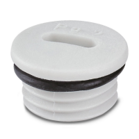 A-INSP-PG7-65N-P-LG Screw plug