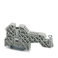 AB-SKS 60 Support bracket