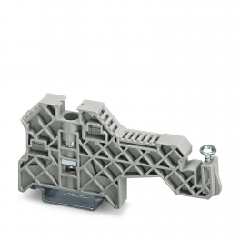 AB-SKS 60 Support bracket
