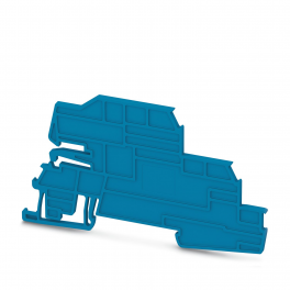 AB-UTI 6/3 Support bracket